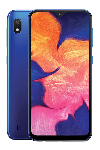 Phone image
